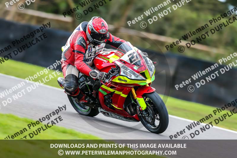 Oulton Park 20th March 2020;PJ Motorsport Photography 2020